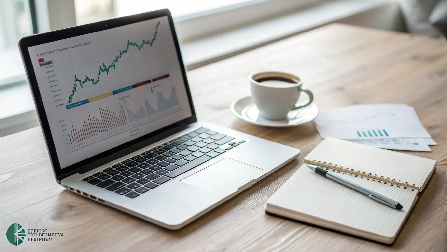 Best Index Funds and ETFs for UK Investors