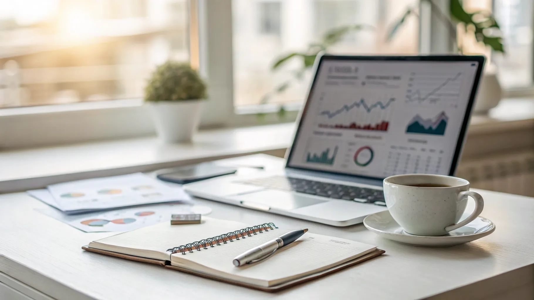 How to Buy Your First Index Fund: A Step-by-Step Walkthrough