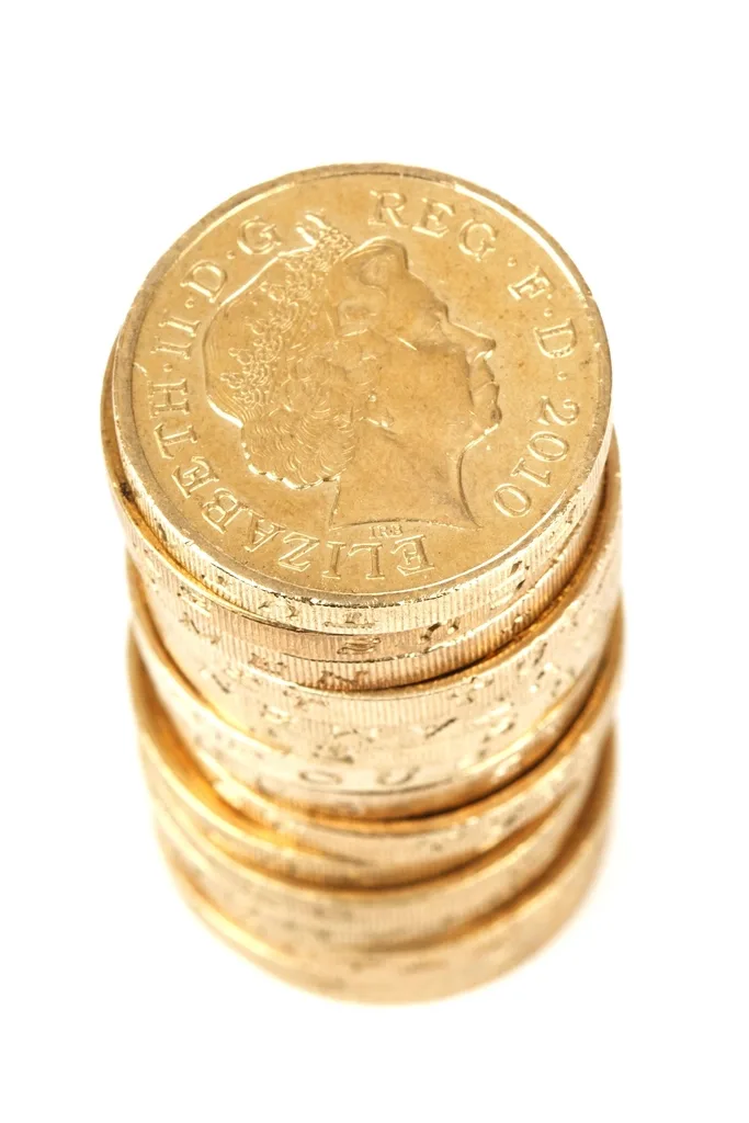 How to Transfer a Pension to a SIPP and Combine Old Pots