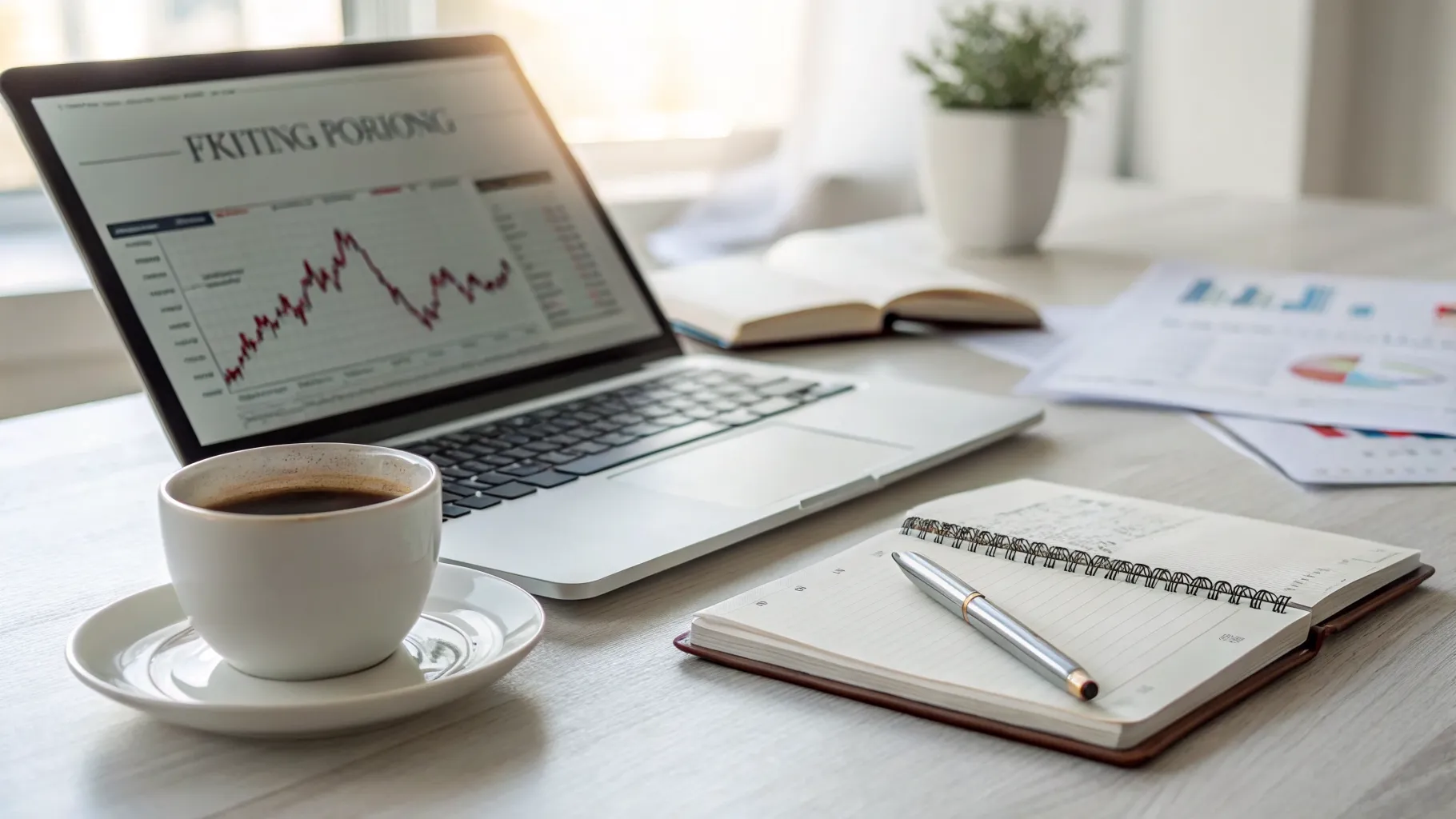 Index Funds vs ETFs: Which Is Better for UK Passive Investors