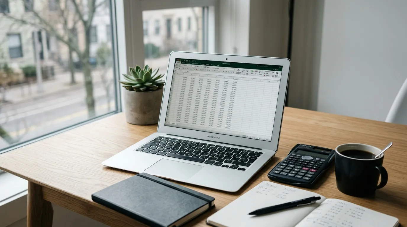 Investment Platform Fee Calculator UK: Percentage vs Flat Fee