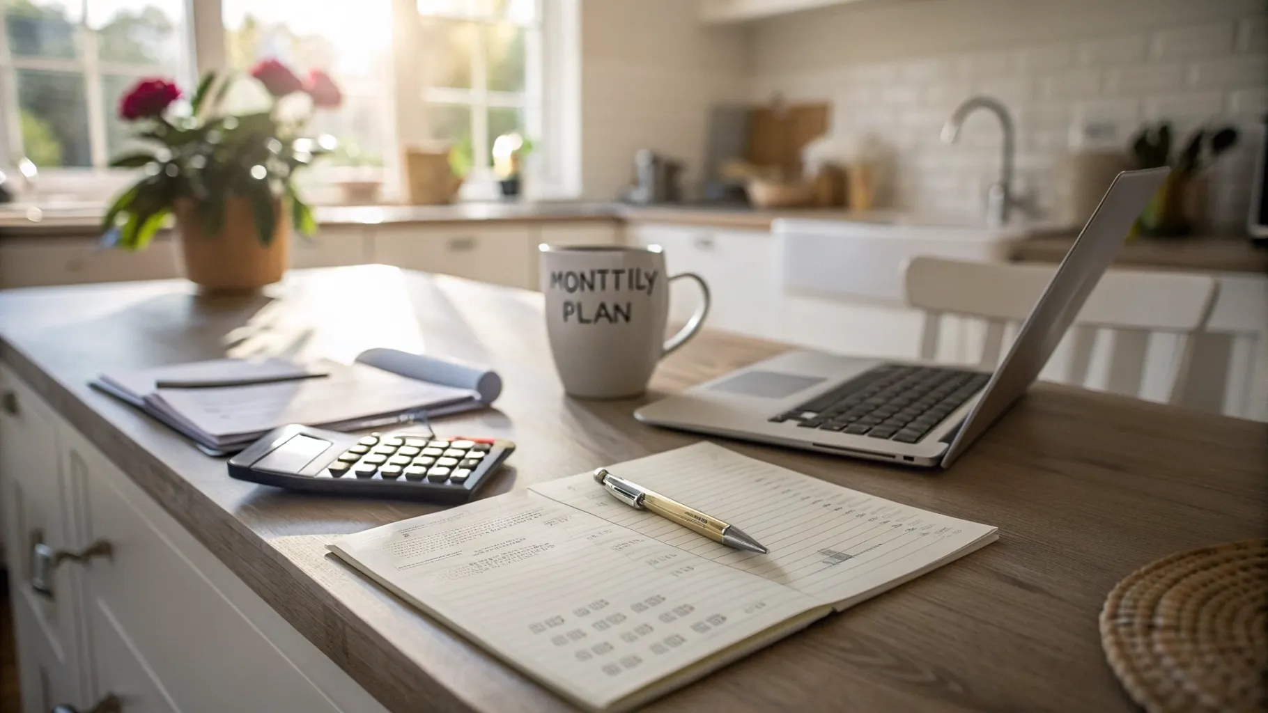 Lump Sum vs Pound-Cost Averaging: Which Wins, and When