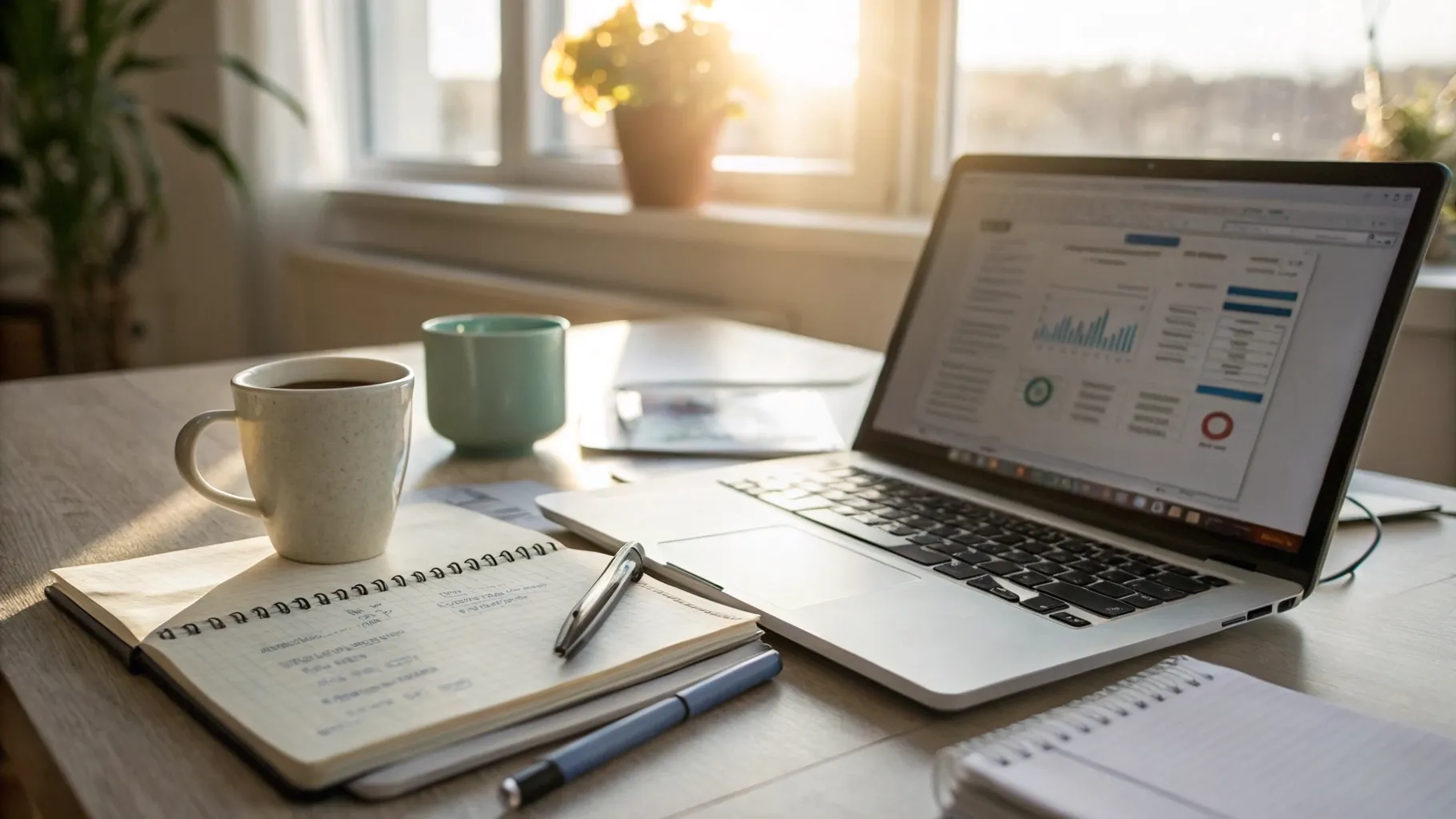 UK Investing News: June 2026