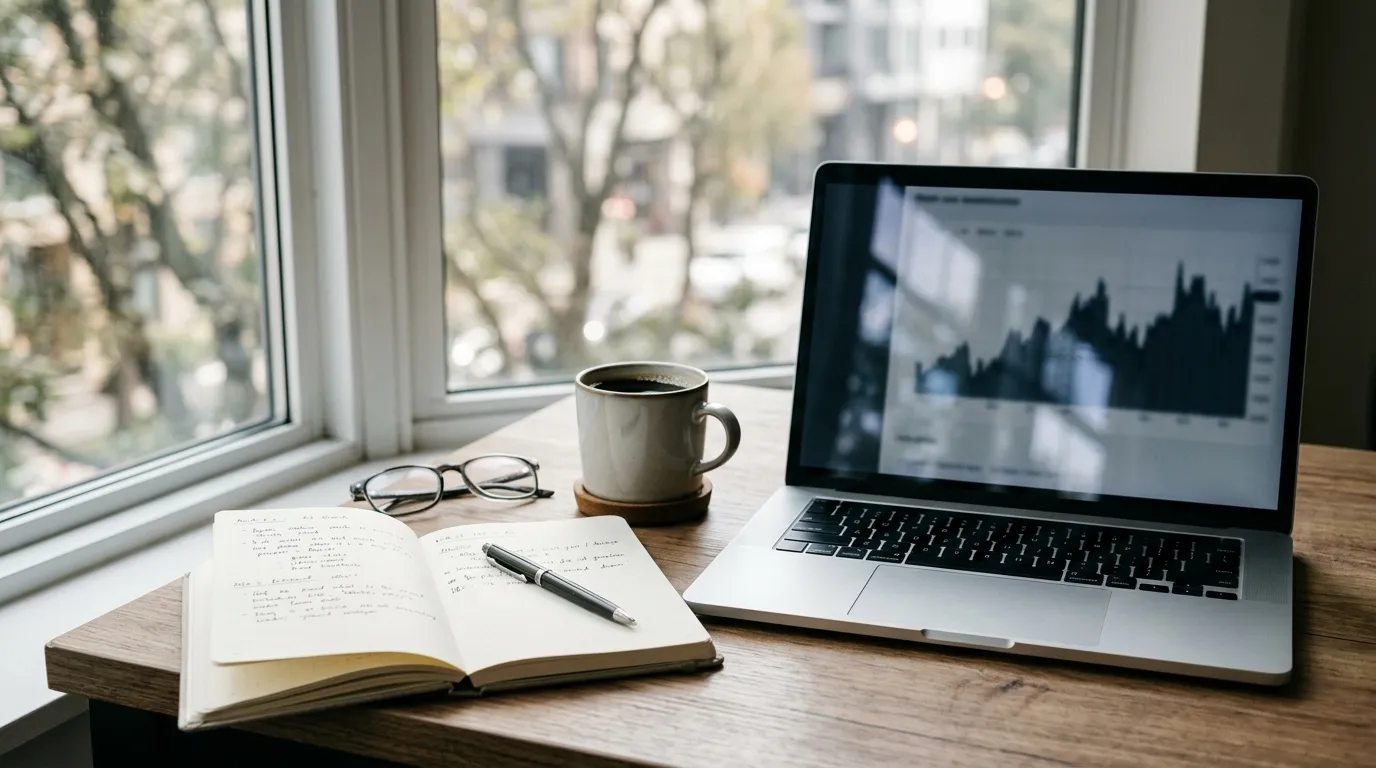 Trading 212 vs InvestEngine vs Vanguard: Which Low-Cost Platform Wins